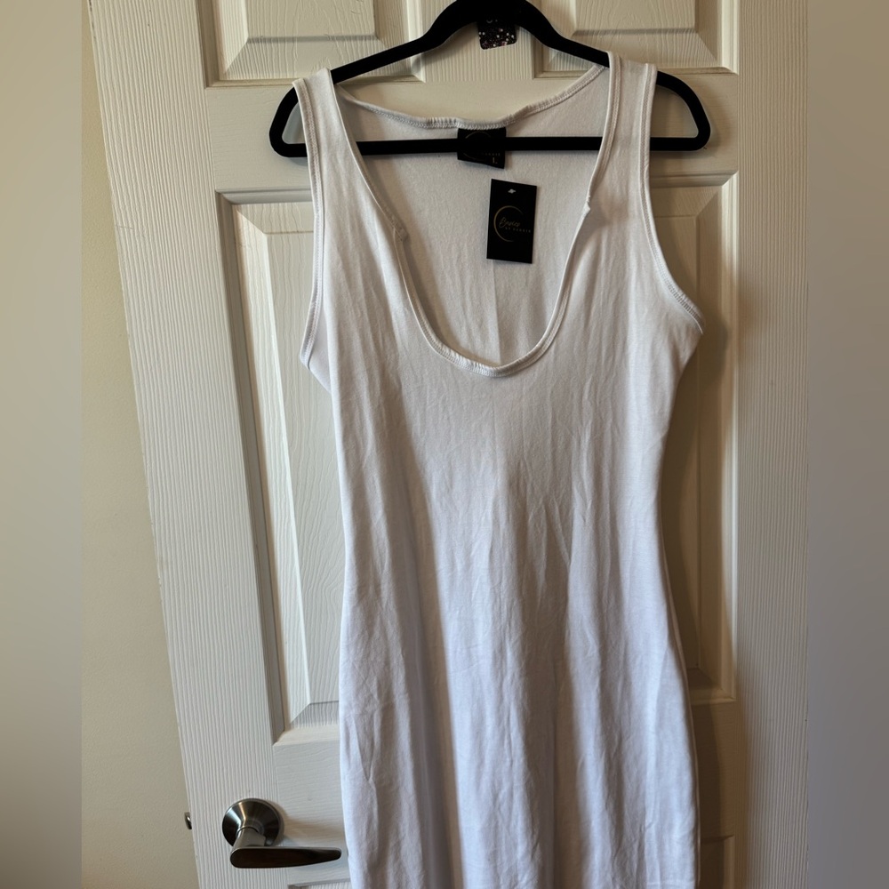 #18 Basics By Barbie. NWT